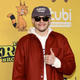 Pete Davidson